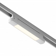 Накладной светильник hesby lighting skylite 0048